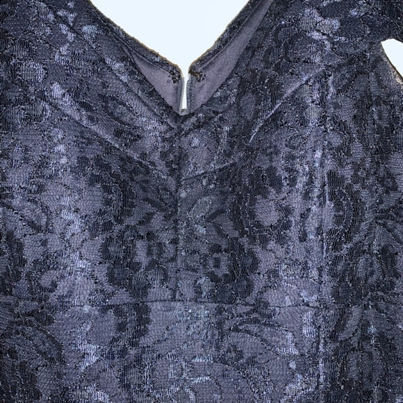 R&M Richards - Picture 2 of 4